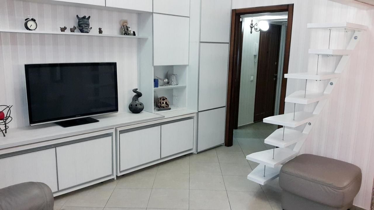 Апартаменты Minsk center for you Минск-13