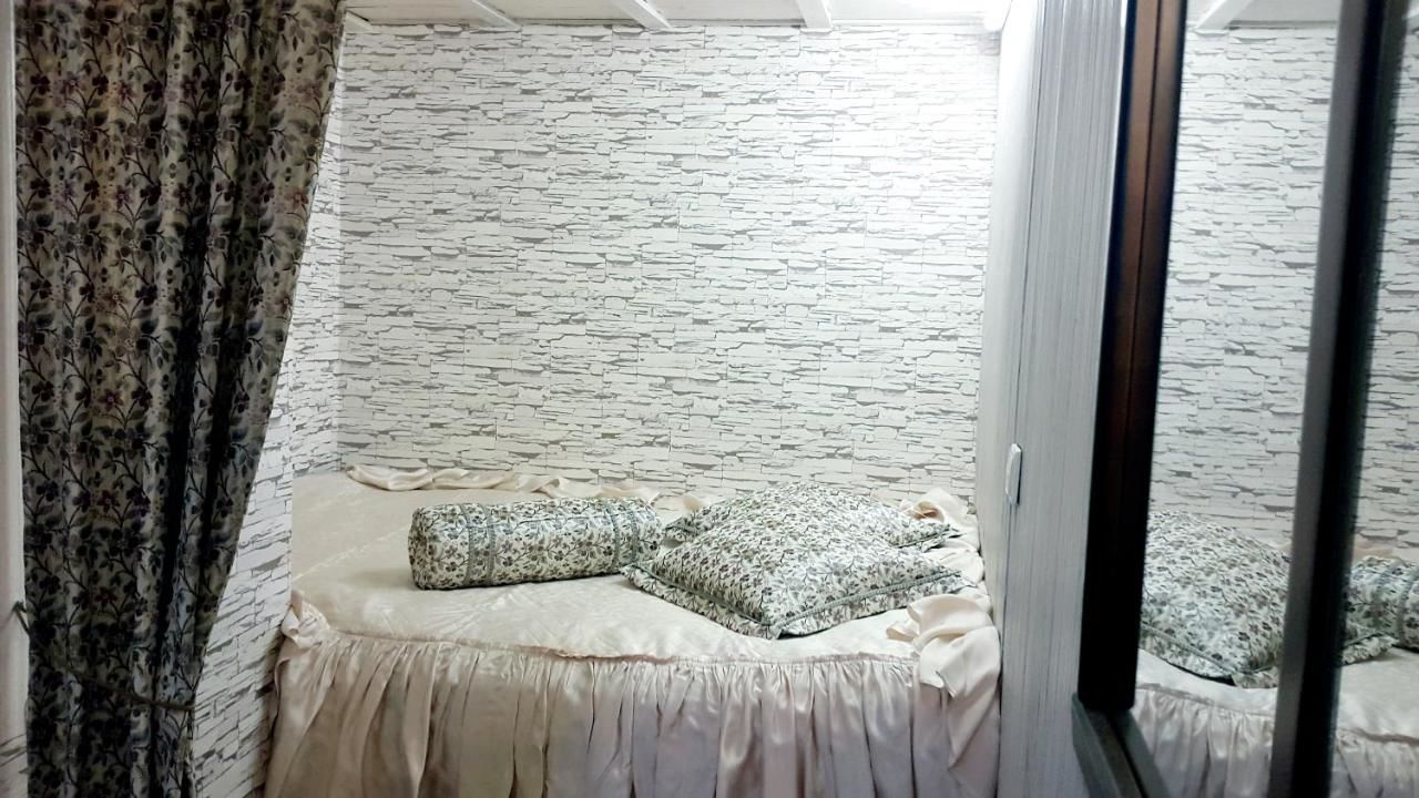 Апартаменты Minsk center for you Минск-15