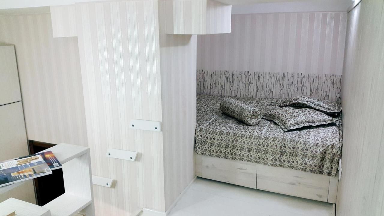 Апартаменты Minsk center for you Минск-21