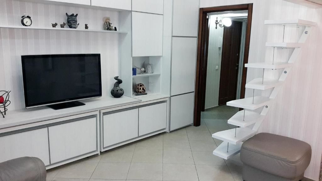 Апартаменты Minsk center for you Минск-59