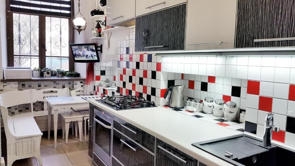 Апартаменты Minsk center for you Минск-63
