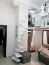 Апартаменты Minsk center for you Минск-7