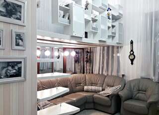 Апартаменты Minsk center for you Минск Апартаменты-1