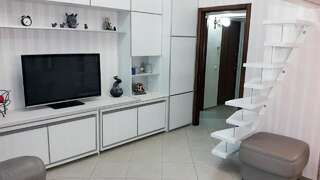 Апартаменты Minsk center for you Минск Апартаменты-10