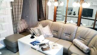 Апартаменты Minsk center for you Минск Апартаменты-13