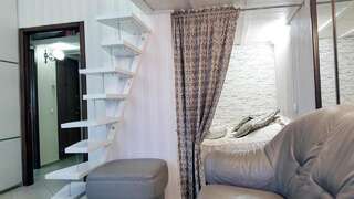 Апартаменты Minsk center for you Минск Апартаменты-17