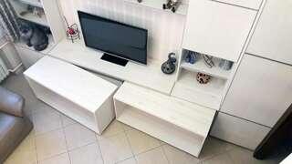 Апартаменты Minsk center for you Минск Апартаменты-21