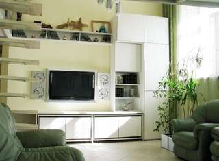 Апартаменты Minsk center for you Минск Апартаменты-31