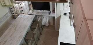 Апартаменты Minsk center for you Минск Апартаменты-38