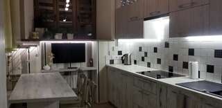 Апартаменты Minsk center for you Минск Апартаменты-39
