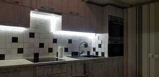 Апартаменты Minsk center for you Минск Апартаменты-41