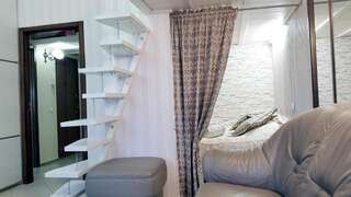 Апартаменты Minsk center for you Минск Апартаменты-48