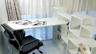 Апартаменты Minsk center for you Минск Апартаменты-49