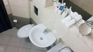 Апартаменты Minsk center for you Минск Апартаменты-5