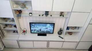 Апартаменты Minsk center for you Минск Апартаменты-54