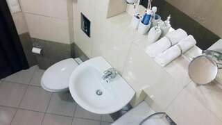 Апартаменты Minsk center for you Минск Апартаменты-55