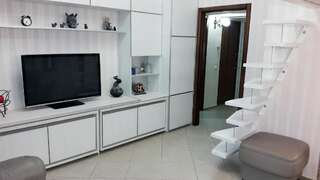 Апартаменты Minsk center for you Минск Апартаменты-56