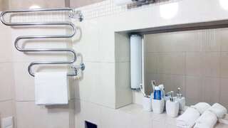 Апартаменты Minsk center for you Минск Апартаменты-59