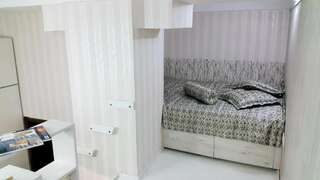 Апартаменты Minsk center for you Минск Апартаменты-61