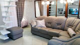 Апартаменты Minsk center for you Минск Апартаменты-62