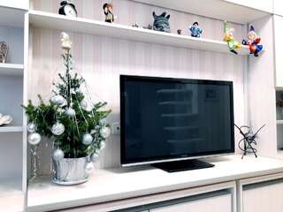 Апартаменты Minsk center for you Минск Апартаменты-7