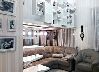Апартаменты Minsk center for you Минск Апартаменты-70