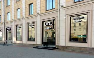 Апартаменты Minsk center for you Минск Апартаменты-77
