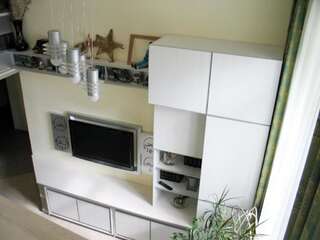 Апартаменты Minsk center for you Минск Апартаменты-78