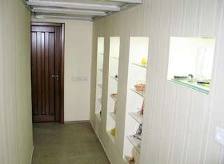 Апартаменты Minsk center for you Минск Апартаменты-82