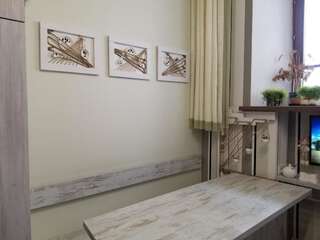 Апартаменты Minsk center for you Минск Апартаменты-85