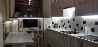 Апартаменты Minsk center for you Минск Апартаменты-94
