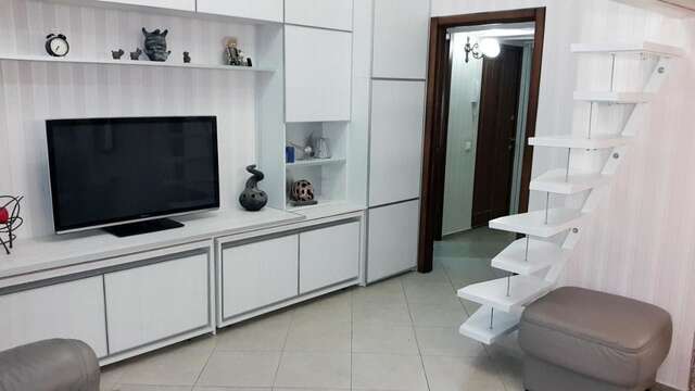 Апартаменты Minsk center for you Минск-12