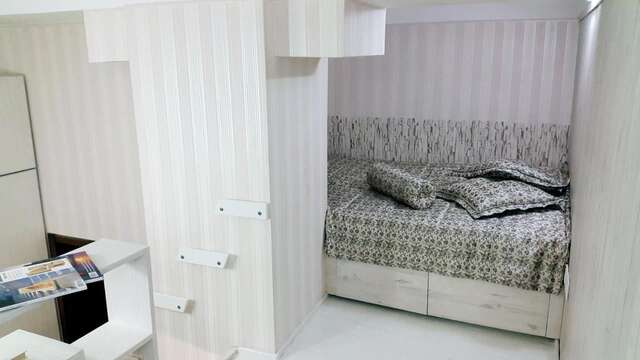 Апартаменты Minsk center for you Минск-20