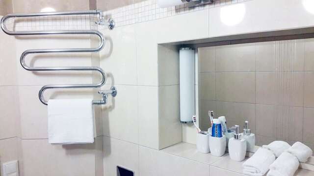 Апартаменты Minsk center for you Минск-29