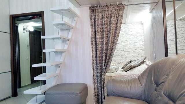Апартаменты Minsk center for you Минск-50