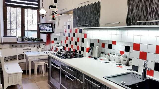 Апартаменты Minsk center for you Минск-62
