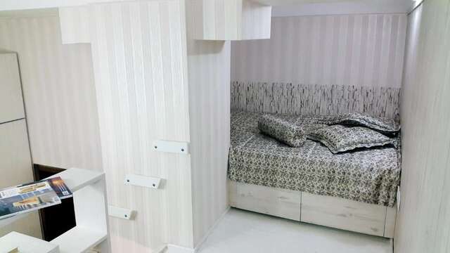Апартаменты Minsk center for you Минск-63