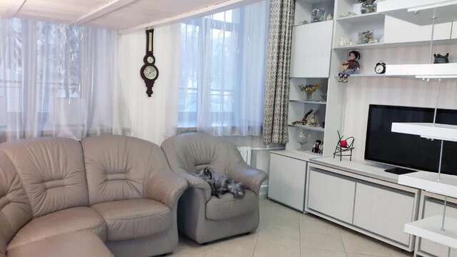 Апартаменты Minsk center for you Минск-65