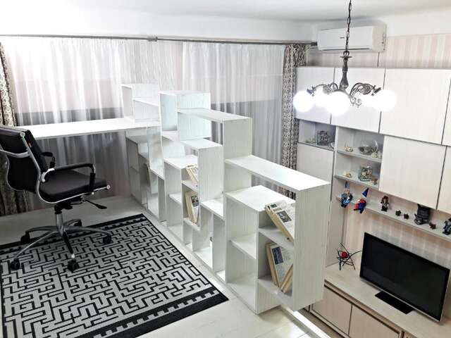 Апартаменты Minsk center for you Минск-71