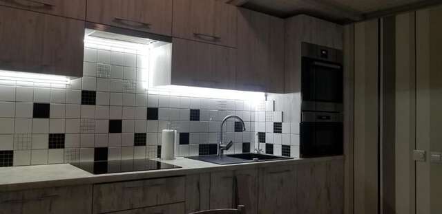 Апартаменты Minsk center for you Минск-95